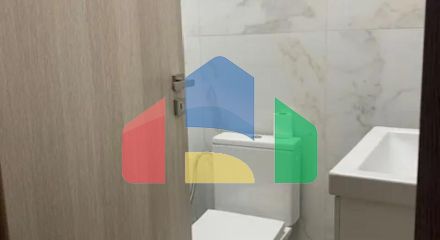 Продажа - Квартира 45 m² на Кассандре (Халкидики)