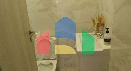 Продажа - Квартира 45 m² на Кассандре (Халкидики)