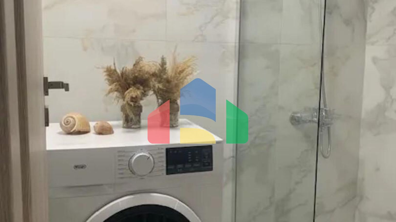 Продажа - Квартира 45 m² на Кассандре (Халкидики)