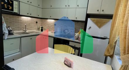 Продажа - Таунхаус 100 m² на Кассандре (Халкидики)