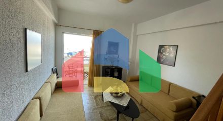 Продажа - Таунхаус 100 m² на Кассандре (Халкидики)