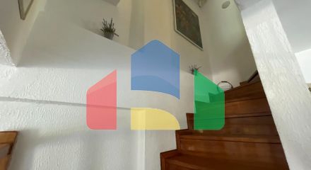 Продажа - Таунхаус 100 m² на Кассандре (Халкидики)