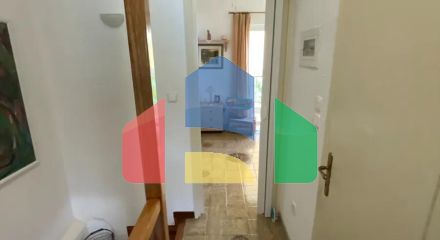 Продажа - Таунхаус 100 m² на Кассандре (Халкидики)