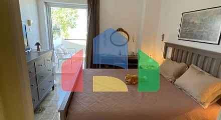 Продажа - Таунхаус 100 m² на Кассандре (Халкидики)