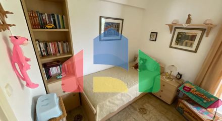 Продажа - Таунхаус 100 m² на Кассандре (Халкидики)