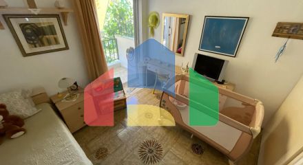 Продажа - Таунхаус 100 m² на Кассандре (Халкидики)