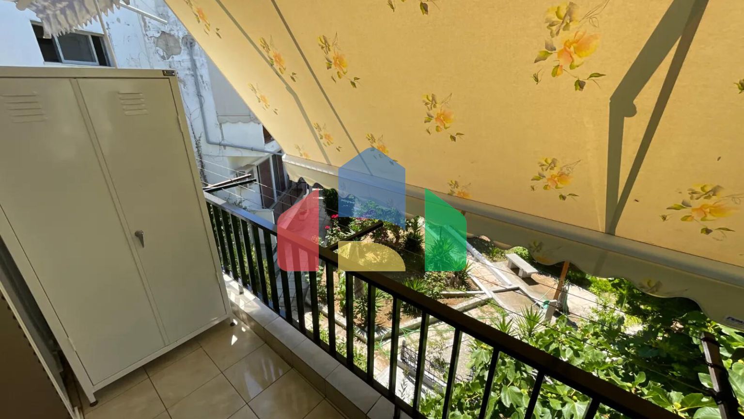 Продажа - Таунхаус 100 m² на Кассандре (Халкидики)