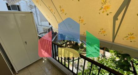 Продажа - Таунхаус 100 m² на Кассандре (Халкидики)