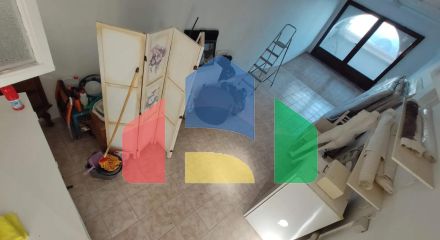 Продажа - Таунхаус 100 m² на Кассандре (Халкидики)