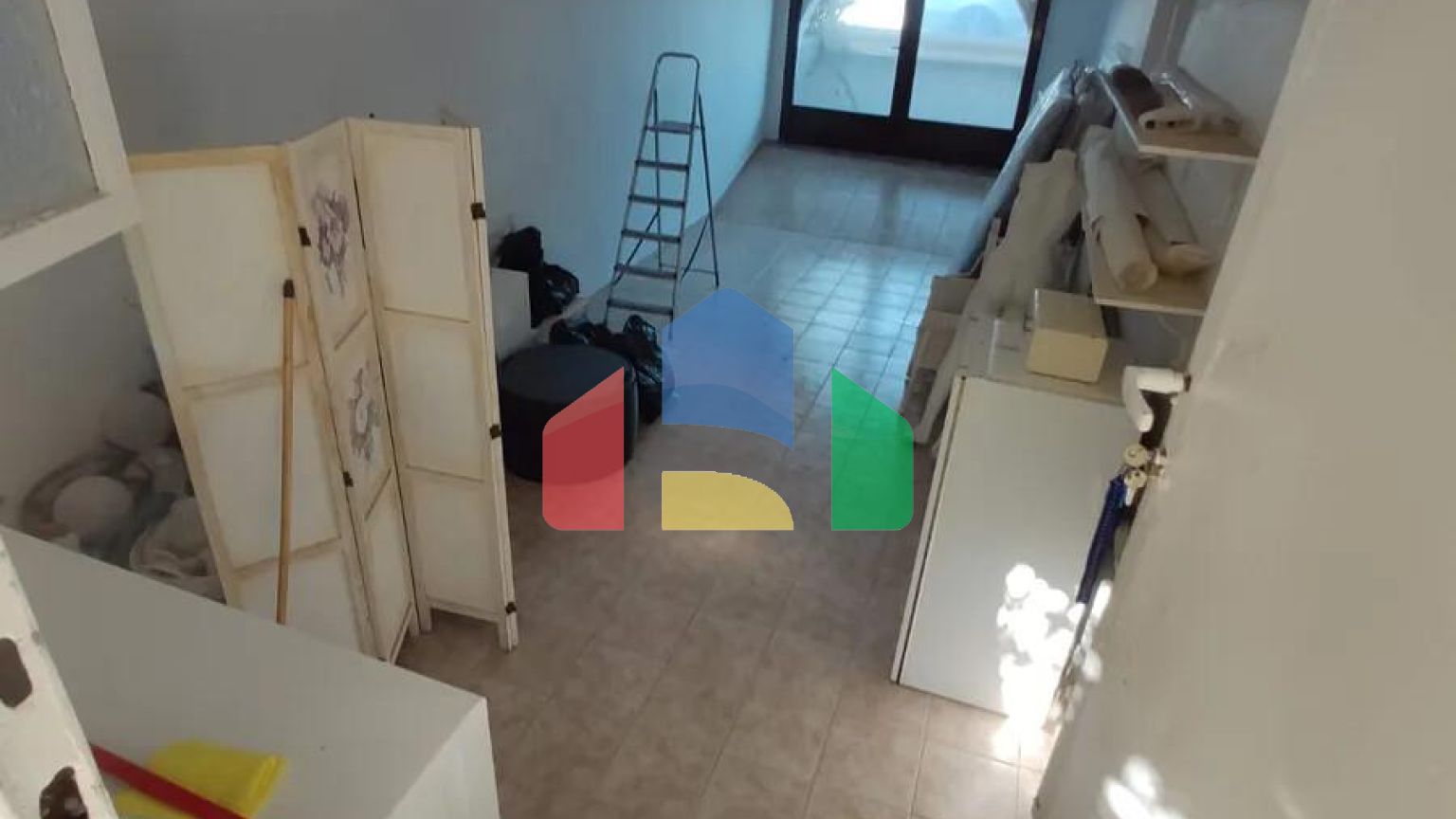 Продажа - Таунхаус 100 m² на Кассандре (Халкидики)