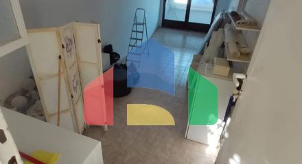 Продажа - Таунхаус 100 m² на Кассандре (Халкидики)