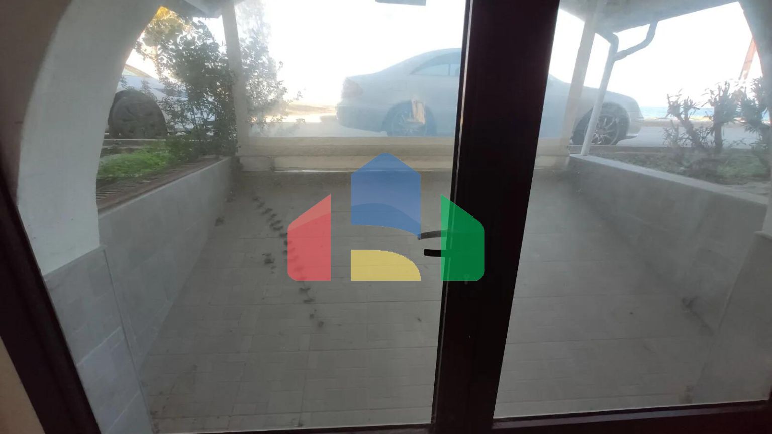 Продажа - Таунхаус 100 m² на Кассандре (Халкидики)