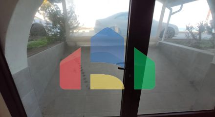 Продажа - Таунхаус 100 m² на Кассандре (Халкидики)