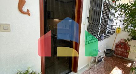 Продажа - Таунхаус 100 m² на Кассандре (Халкидики)