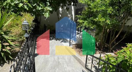 Продажа - Таунхаус 100 m² на Кассандре (Халкидики)