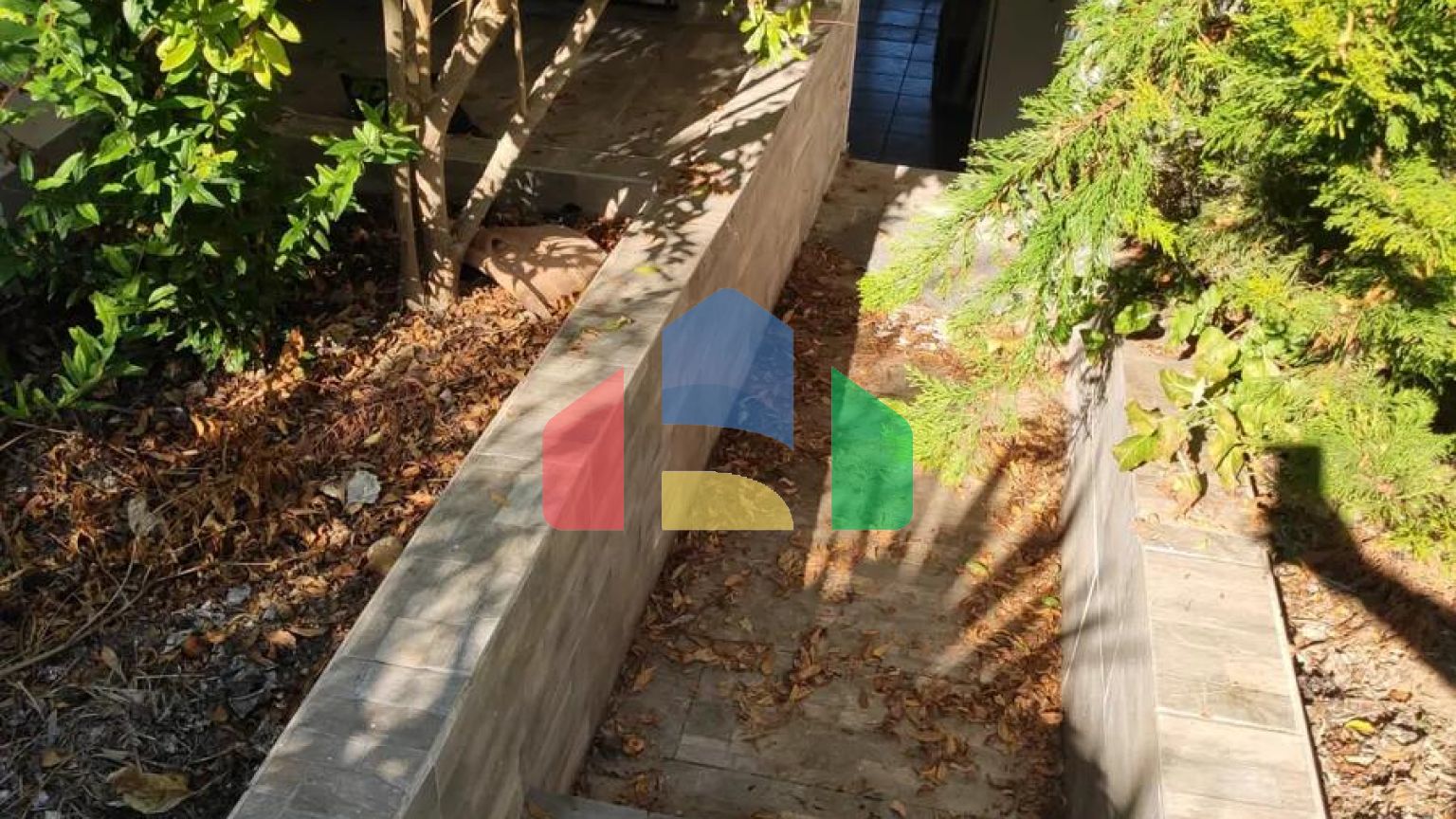 Продажа - Таунхаус 100 m² на Кассандре (Халкидики)