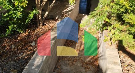 Продажа - Таунхаус 100 m² на Кассандре (Халкидики)