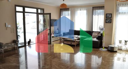 Продажа - Вилла 500 m² на Кассандре (Халкидики)
