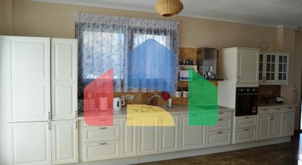 Продажа - Вилла 500 m² на Кассандре (Халкидики)