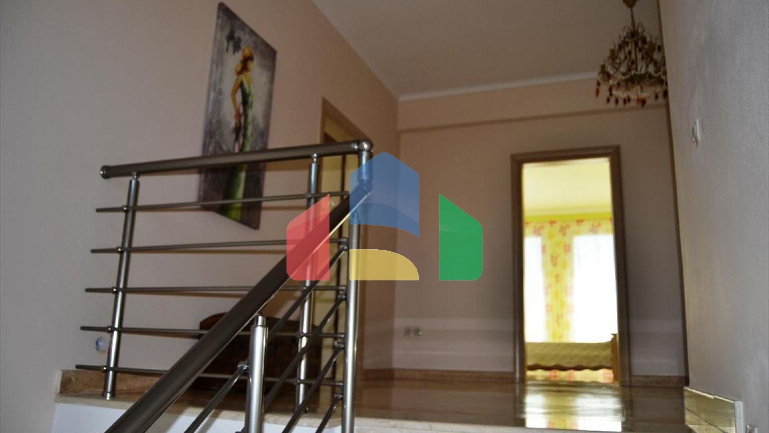 Продажа - Вилла 500 m² на Кассандре (Халкидики)