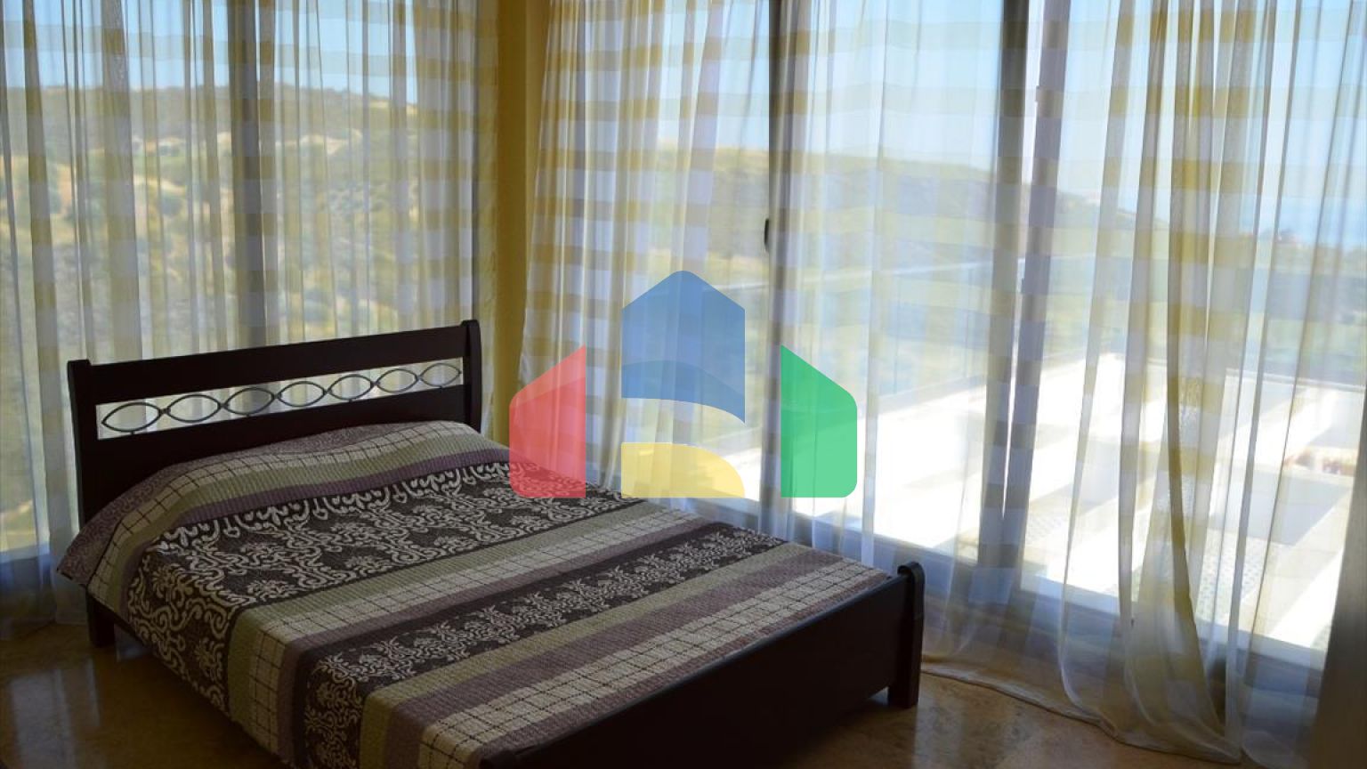 Продажа - Вилла 500 m² на Кассандре (Халкидики)