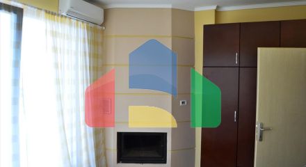 Продажа - Вилла 500 m² на Кассандре (Халкидики) Продажа - Вилла 500 m² на Кассандре (Халкидики)