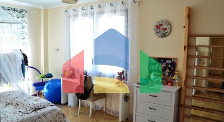 Продажа - Вилла 500 m² на Кассандре (Халкидики) Продажа - Вилла 500 m² на Кассандре (Халкидики)