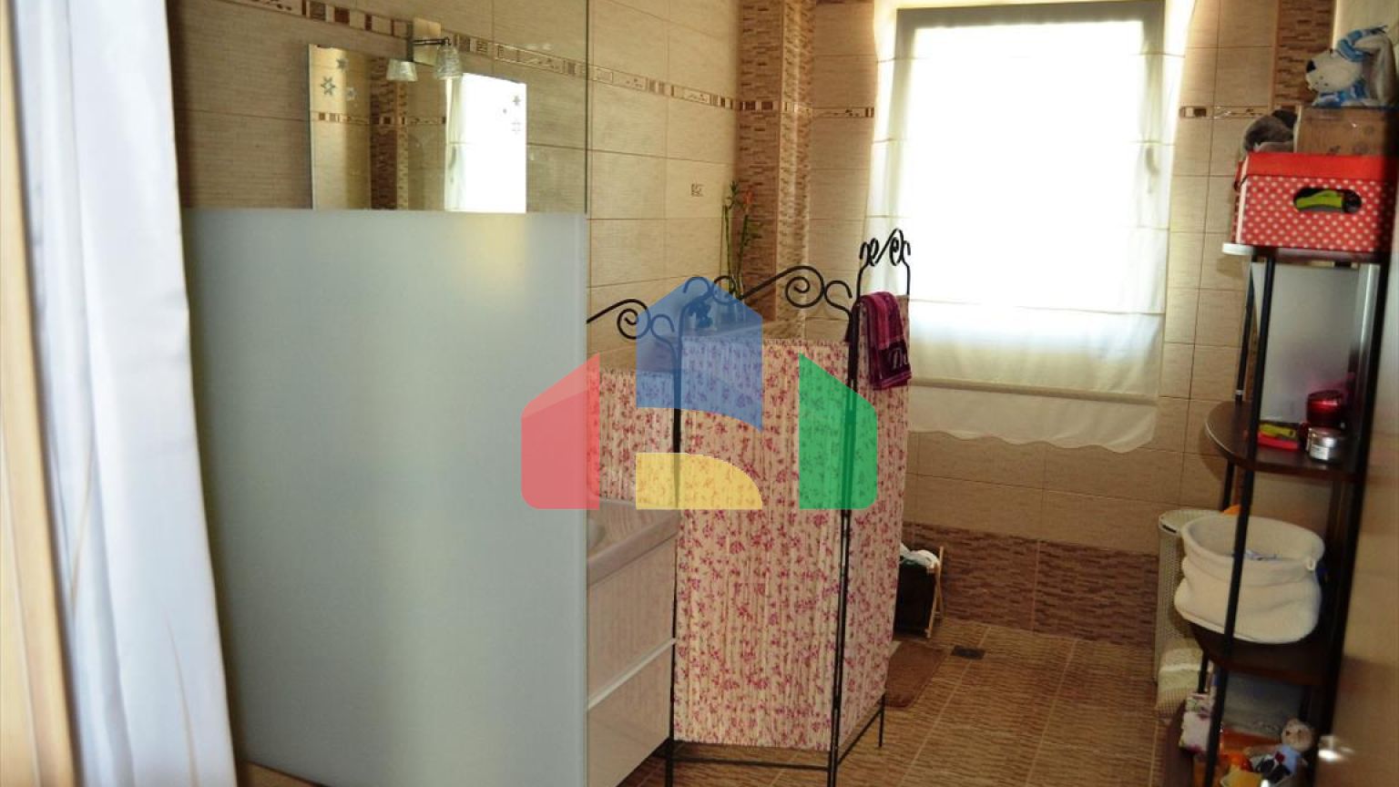 Продажа - Вилла 500 m² на Кассандре (Халкидики)