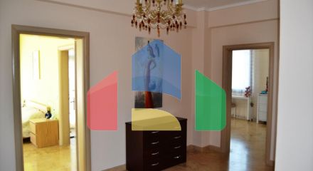 Продажа - Вилла 500 m² на Кассандре (Халкидики) Продажа - Вилла 500 m² на Кассандре (Халкидики)