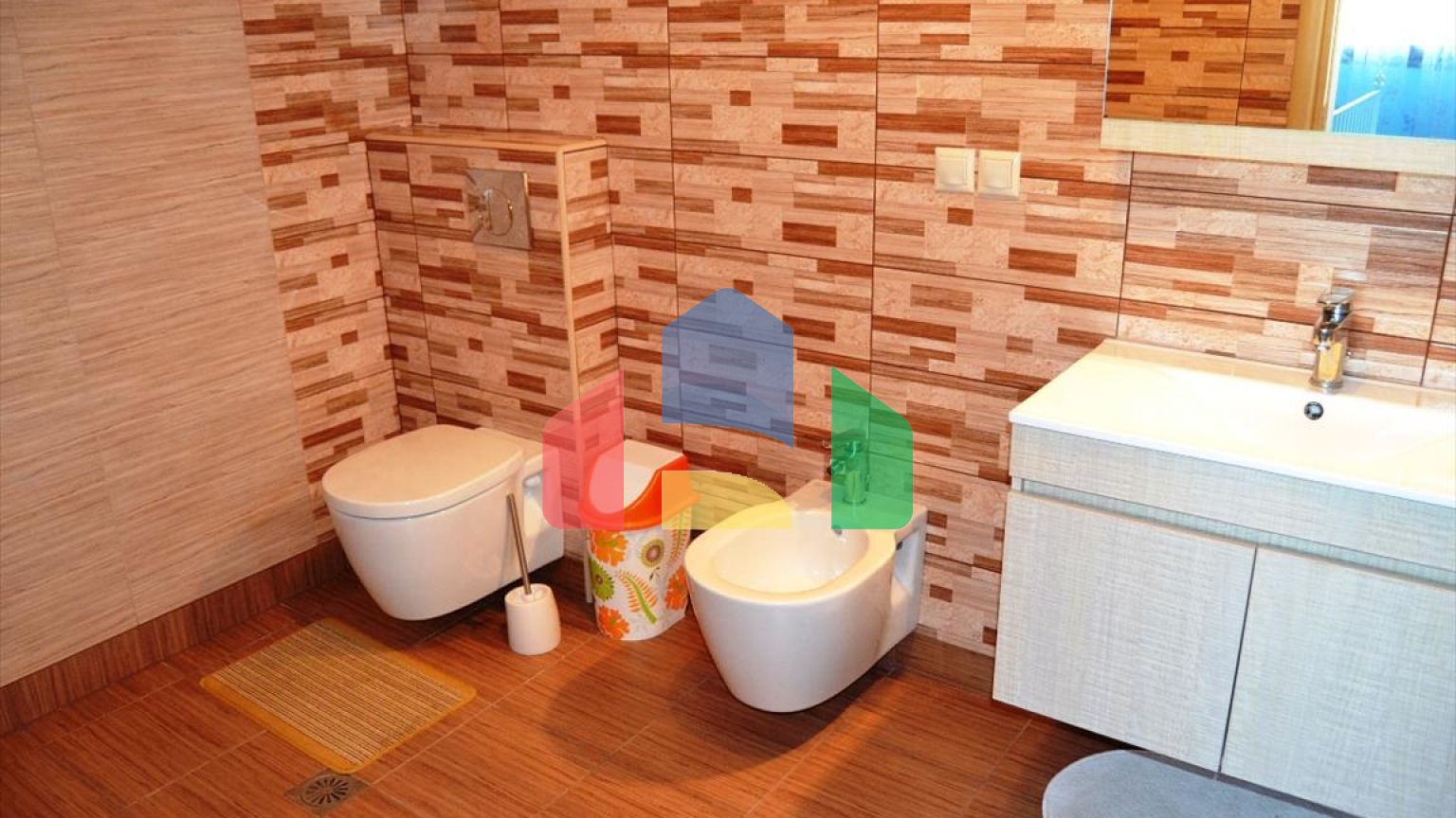 Продажа - Вилла 500 m² на Кассандре (Халкидики)