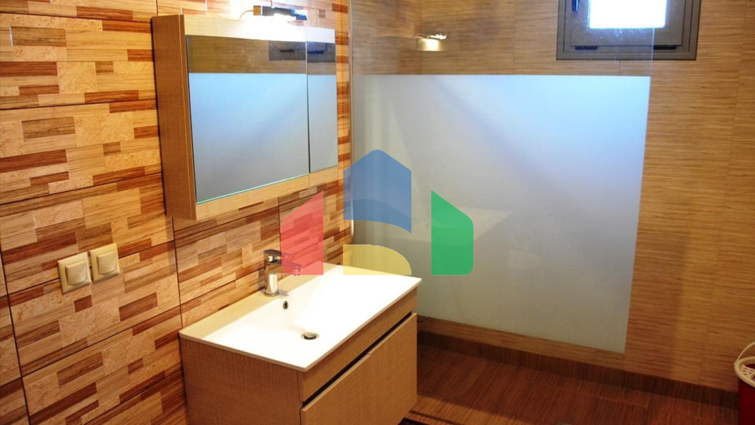 Продажа - Вилла 500 m² на Кассандре (Халкидики)