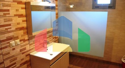 Продажа - Вилла 500 m² на Кассандре (Халкидики) Продажа - Вилла 500 m² на Кассандре (Халкидики)