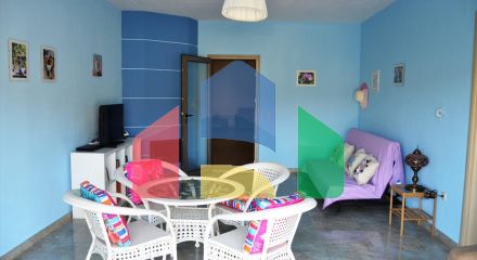 Продажа - Вилла 500 m² на Кассандре (Халкидики) Продажа - Вилла 500 m² на Кассандре (Халкидики)