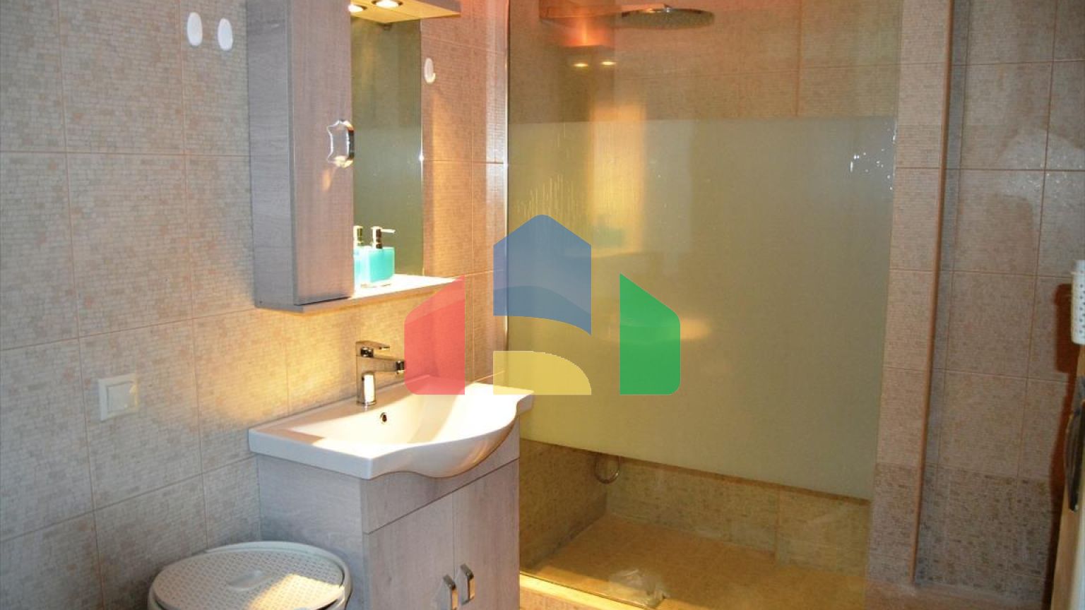 Продажа - Вилла 500 m² на Кассандре (Халкидики)