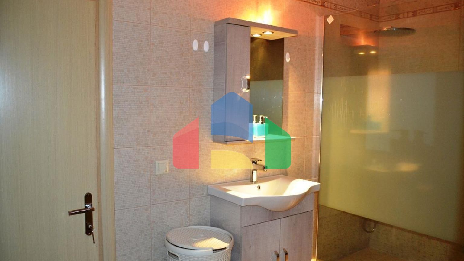 Продажа - Вилла 500 m² на Кассандре (Халкидики)