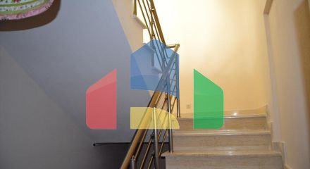 Продажа - Вилла 500 m² на Кассандре (Халкидики) Продажа - Вилла 500 m² на Кассандре (Халкидики)