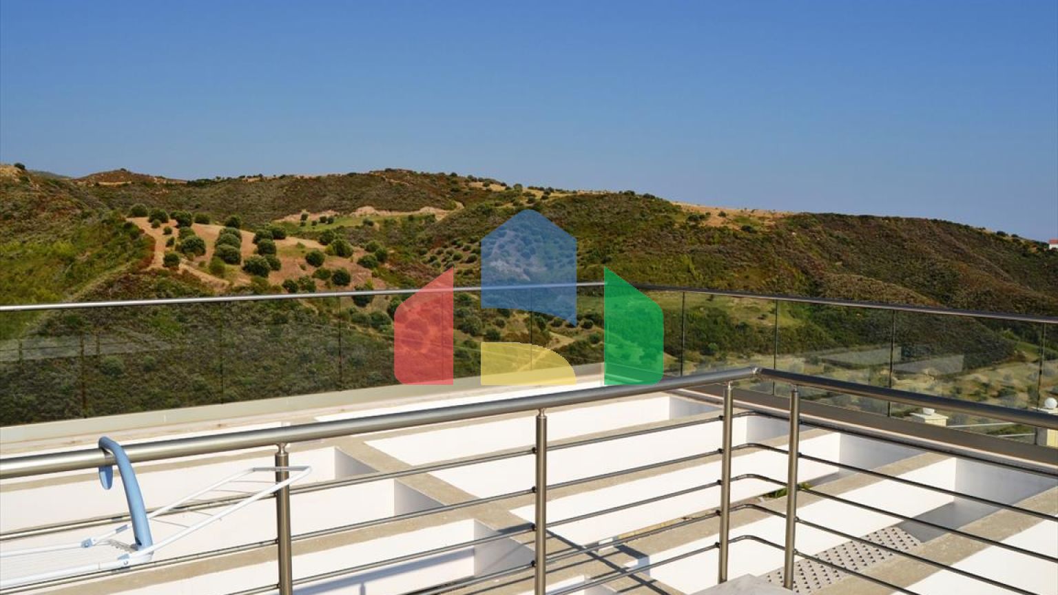 Продажа - Вилла 500 m² на Кассандре (Халкидики)