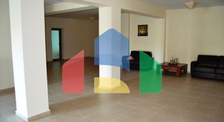 Продажа - Вилла 500 m² на Кассандре (Халкидики) Продажа - Вилла 500 m² на Кассандре (Халкидики)