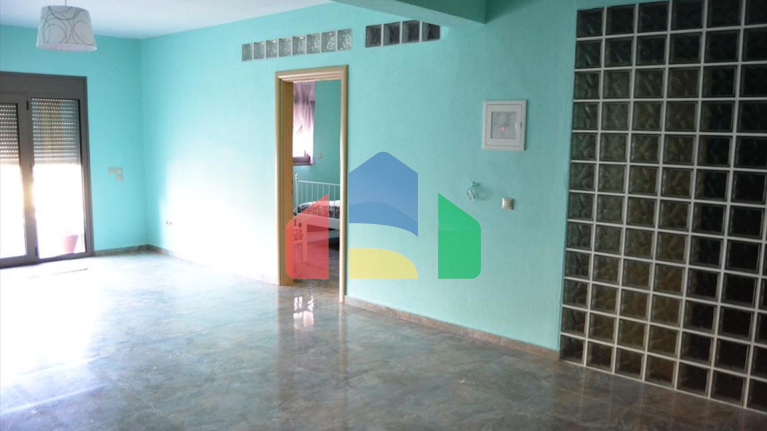 Продажа - Вилла 500 m² на Кассандре (Халкидики)