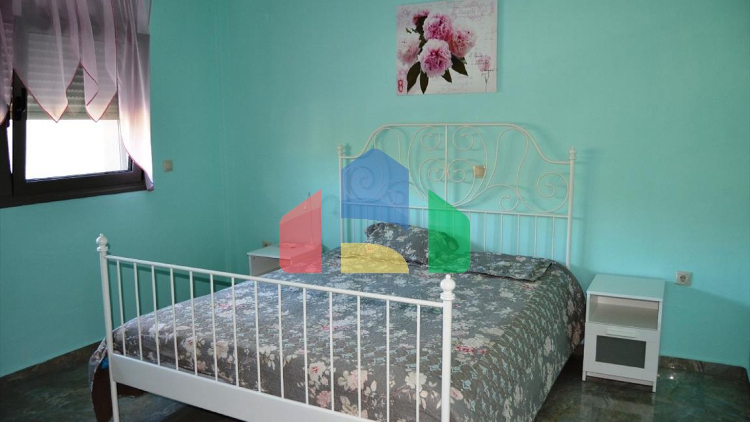 Продажа - Вилла 500 m² на Кассандре (Халкидики)