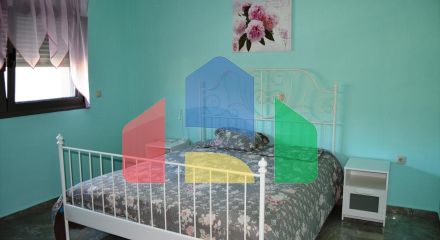 Продажа - Вилла 500 m² на Кассандре (Халкидики) Продажа - Вилла 500 m² на Кассандре (Халкидики)