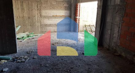 Продаж - Котедж 300 m² на Кассандрі (Халкідіки)