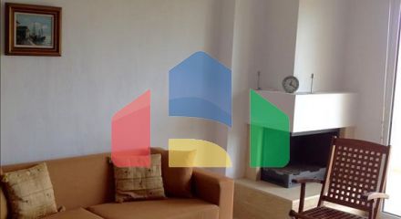 Продажа - Квартира 65 m² на Кассандре (Халкидики)