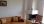 Продажа - Квартира 65 m² на Кассандре (Халкидики)