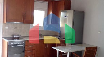Продажа - Квартира 65 m² на Кассандре (Халкидики)