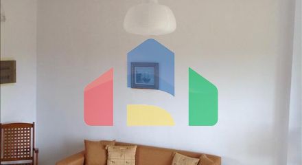 Продажа - Квартира 65 m² на Кассандре (Халкидики)