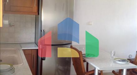 Продажа - Квартира 65 m² на Кассандре (Халкидики)