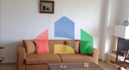 Продажа - Квартира 65 m² на Кассандре (Халкидики)