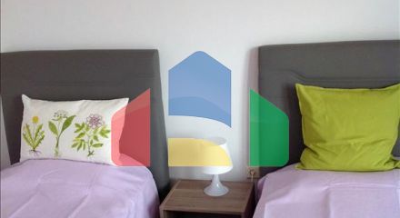 Продажа - Квартира 65 m² на Кассандре (Халкидики)