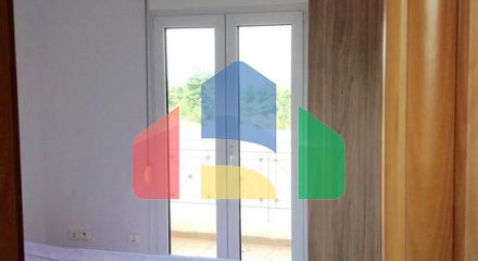 Продажа - Квартира 65 m² на Кассандре (Халкидики)